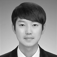 Seungryong Kim